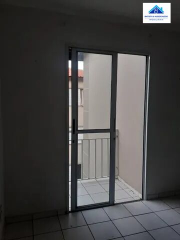 Apartamento à venda com 2 quartos, 45m² - Foto 7