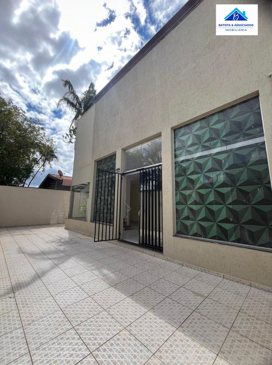 Casa, 3 quartos, 170 m² - Foto 3