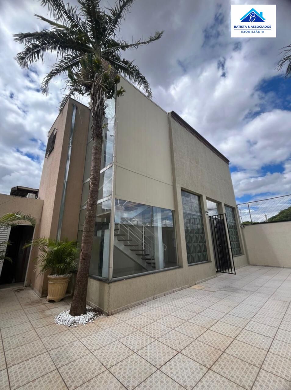 Casa, 3 quartos, 170 m² - Foto 1