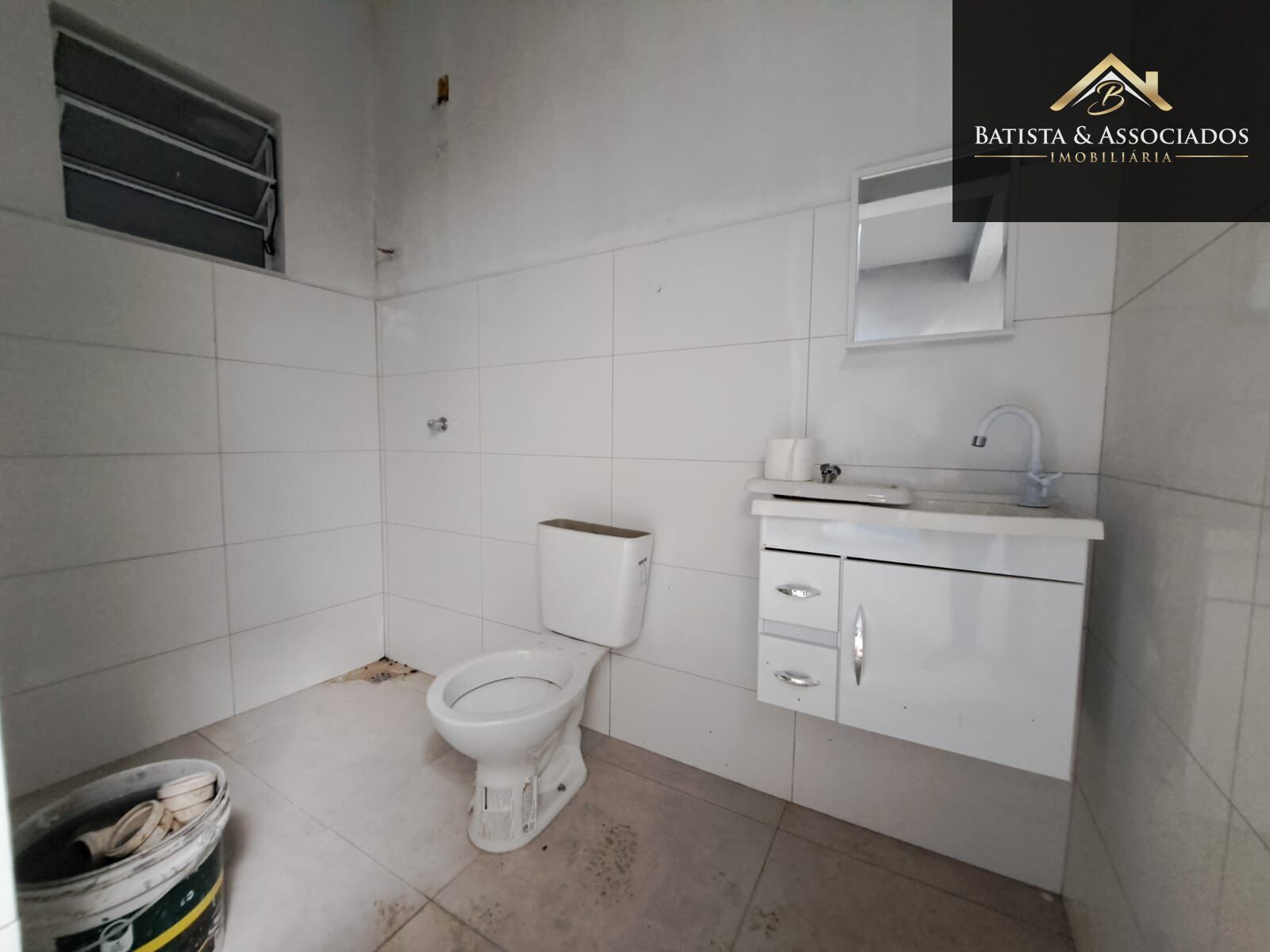 Loja-Salão, 220 m² - Foto 5