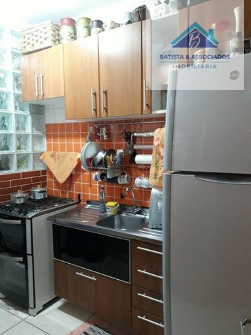 Apartamento à venda com 2 quartos, 48m² - Foto 18