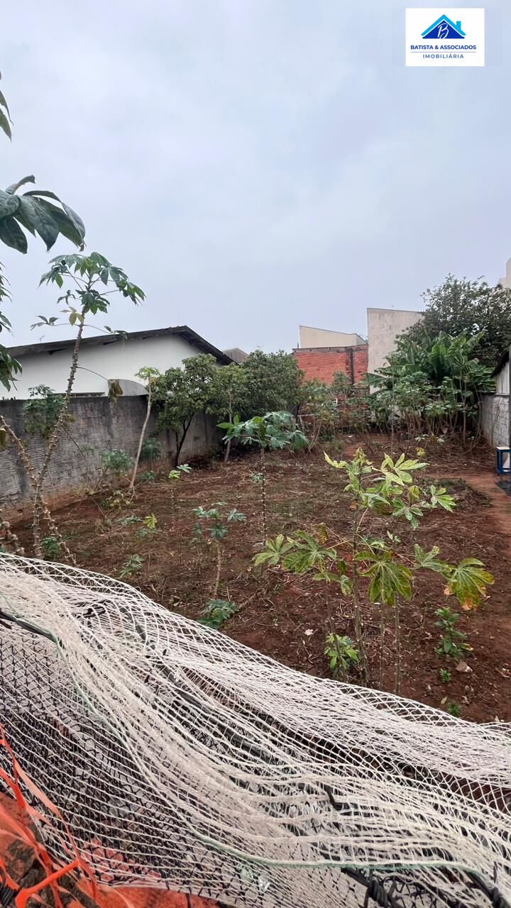 Terreno, 250 m² - Foto 2