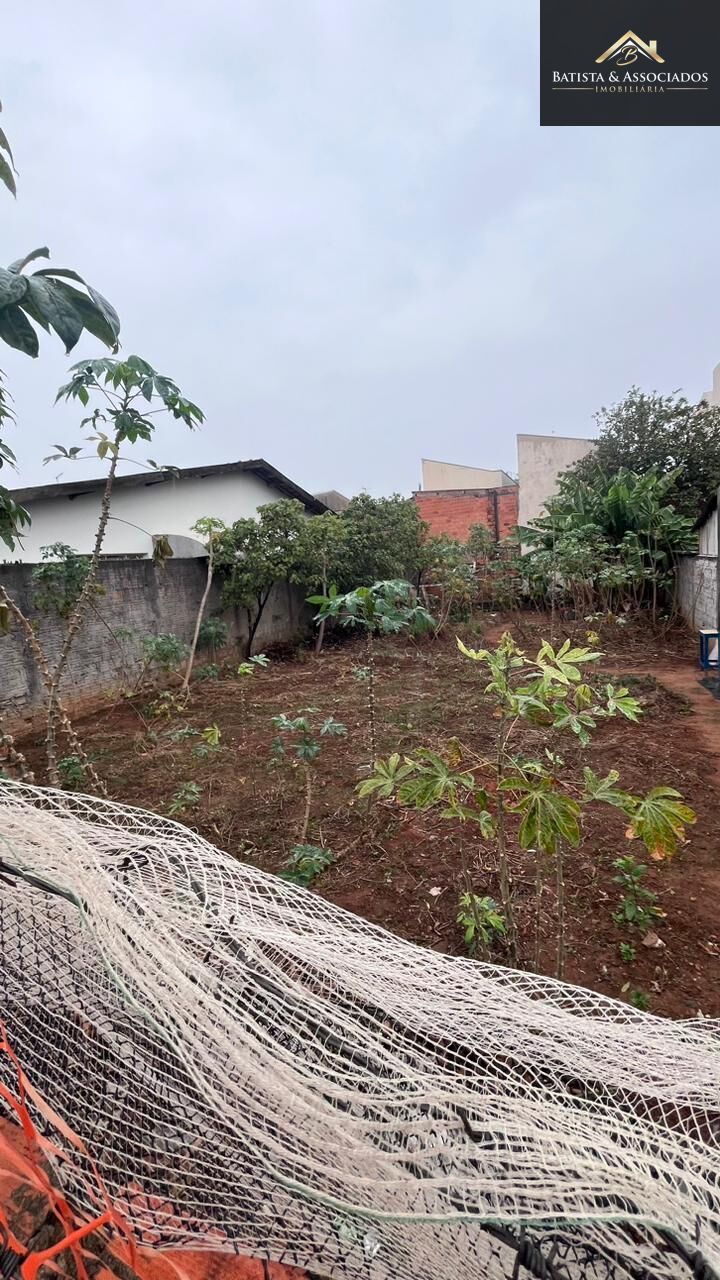 Terreno, 250 m² - Foto 2