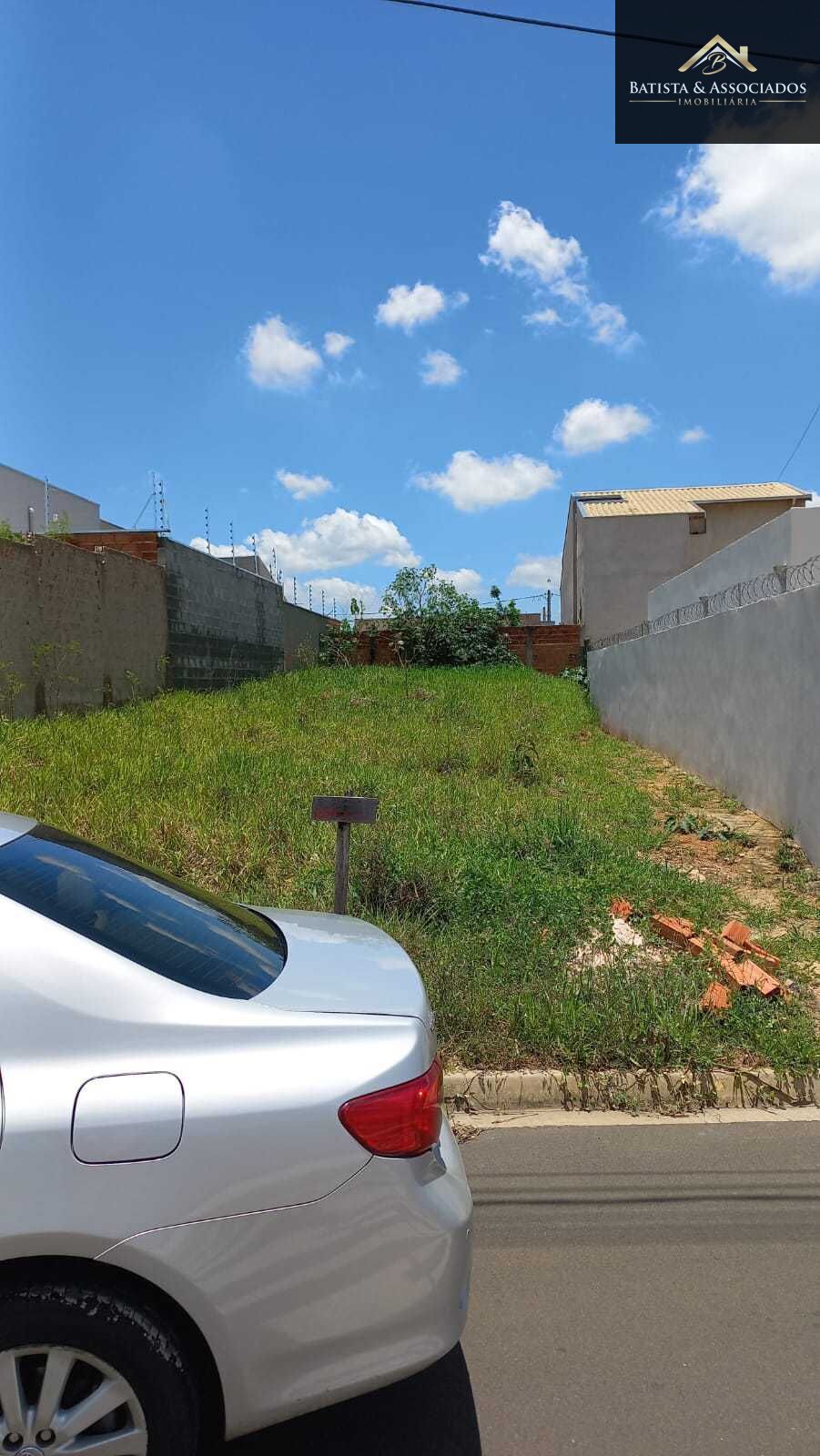 Terreno, 248 m² - Foto 3