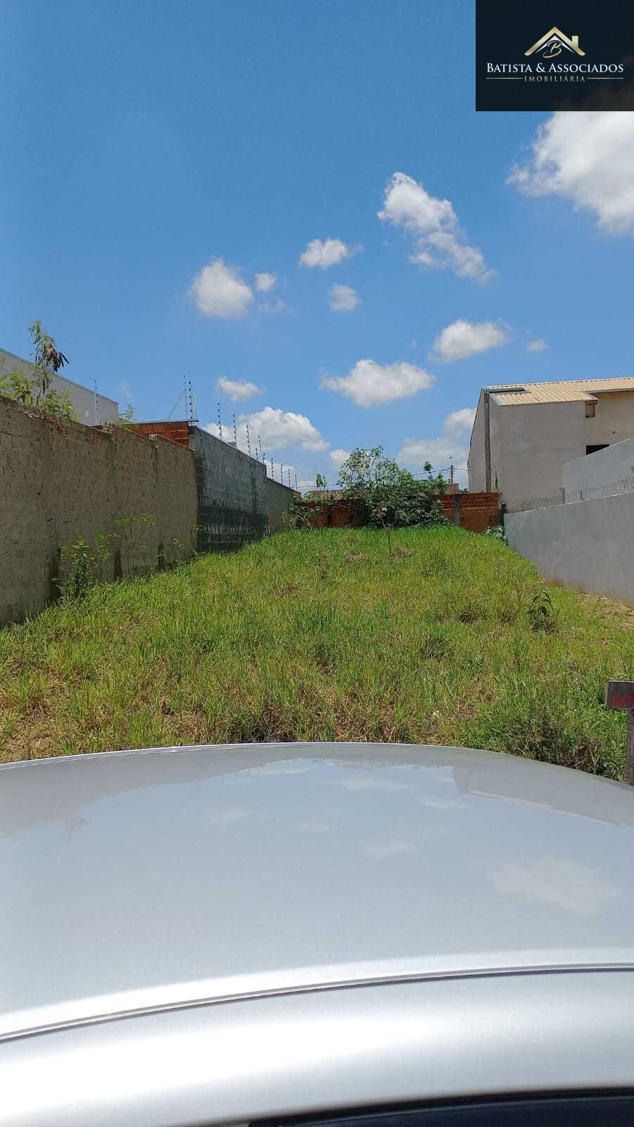 Terreno, 248 m² - Foto 2