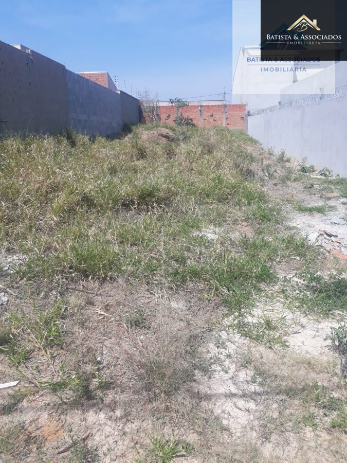 Terreno, 248 m² - Foto 6