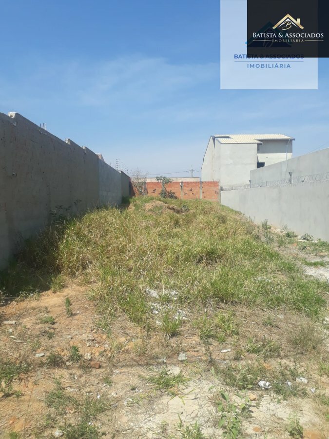 Terreno, 248 m² - Foto 7