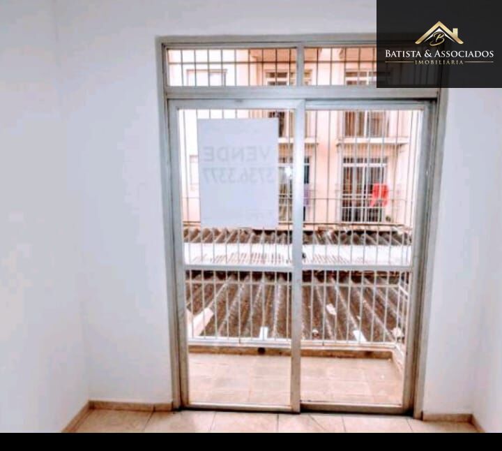 Apartamento, 1 quarto, 63 m² - Foto 4