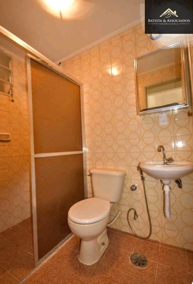 Apartamento, 1 quarto, 63 m² - Foto 10