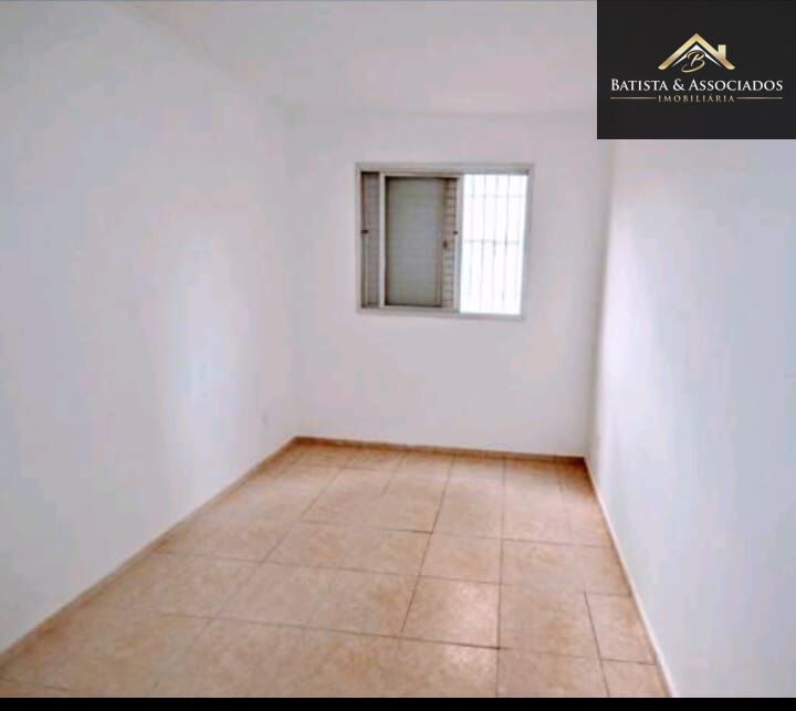 Apartamento, 1 quarto, 63 m² - Foto 7