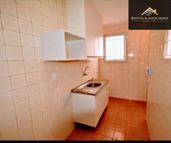 Apartamento, 1 quarto, 63 m² - Foto 12