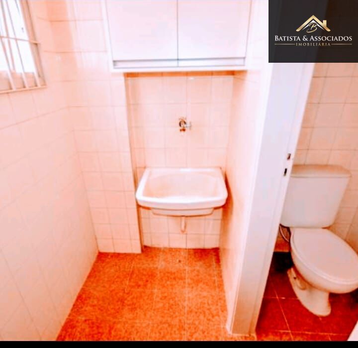 Apartamento, 1 quarto, 63 m² - Foto 13