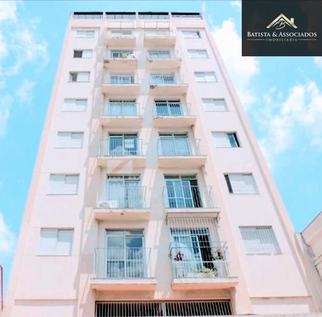 Apartamento, 1 quarto, 63 m² - Foto 14