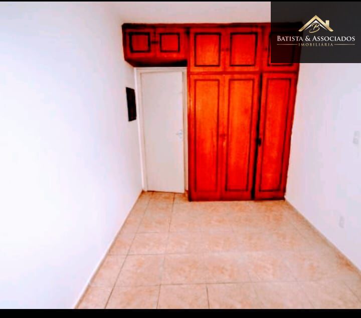 Apartamento, 1 quarto, 63 m² - Foto 8