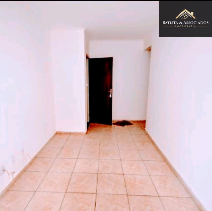 Apartamento, 1 quarto, 63 m² - Foto 6