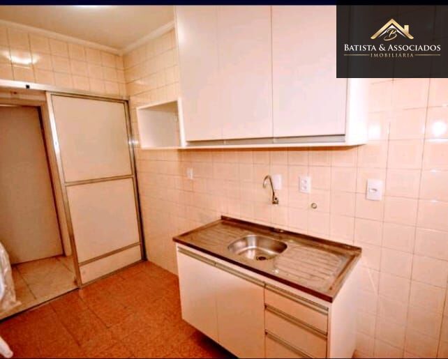 Apartamento, 1 quarto, 63 m² - Foto 11