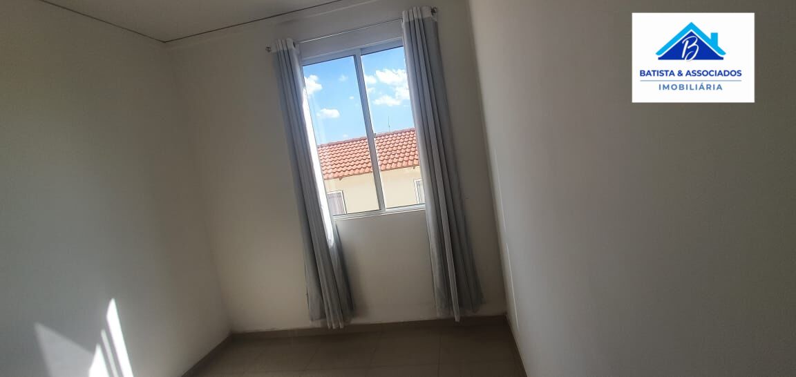 Apartamento à venda com 2 quartos, 43m² - Foto 14