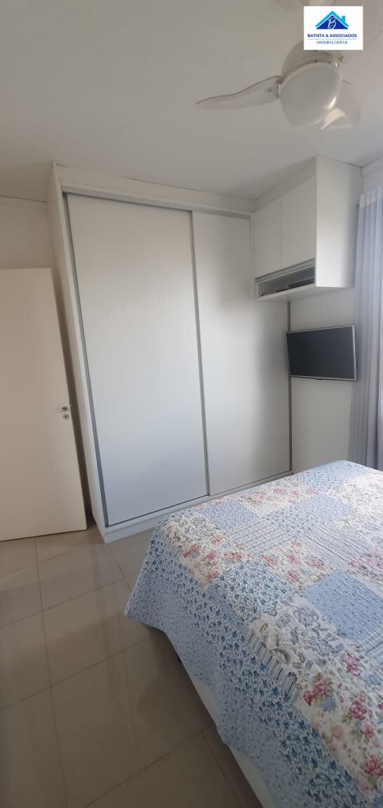 Apartamento à venda com 2 quartos, 43m² - Foto 12