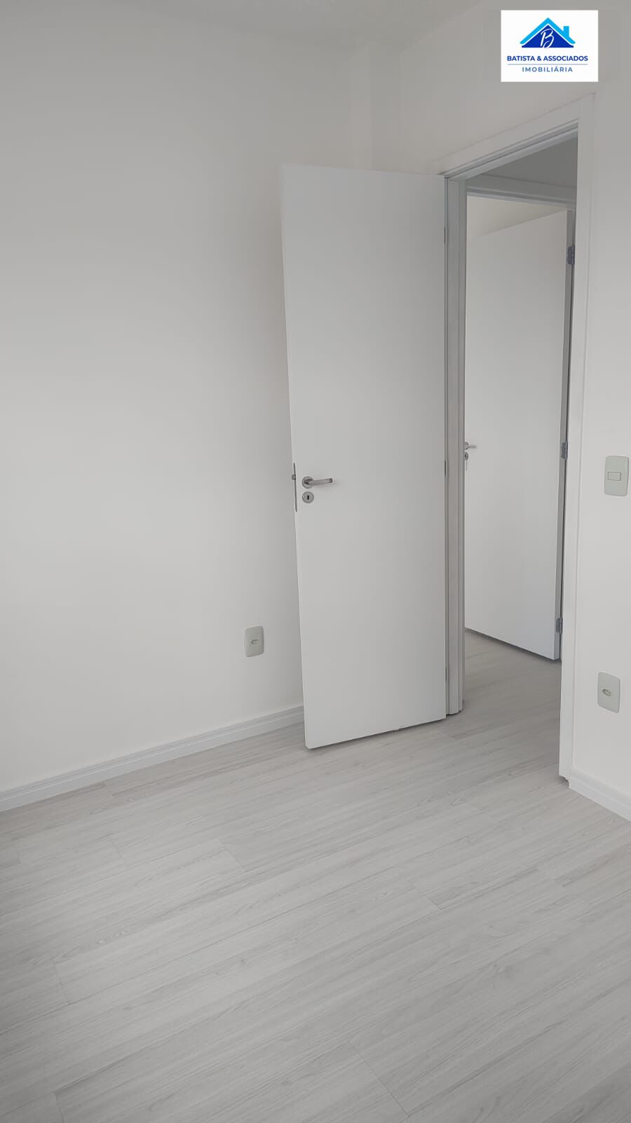 Apartamento, 2 quartos, 38 m² - Foto 8
