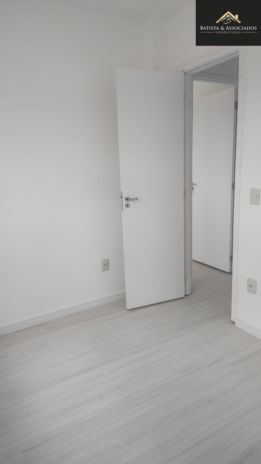 Apartamento, 2 quartos, 38 m² - Foto 8