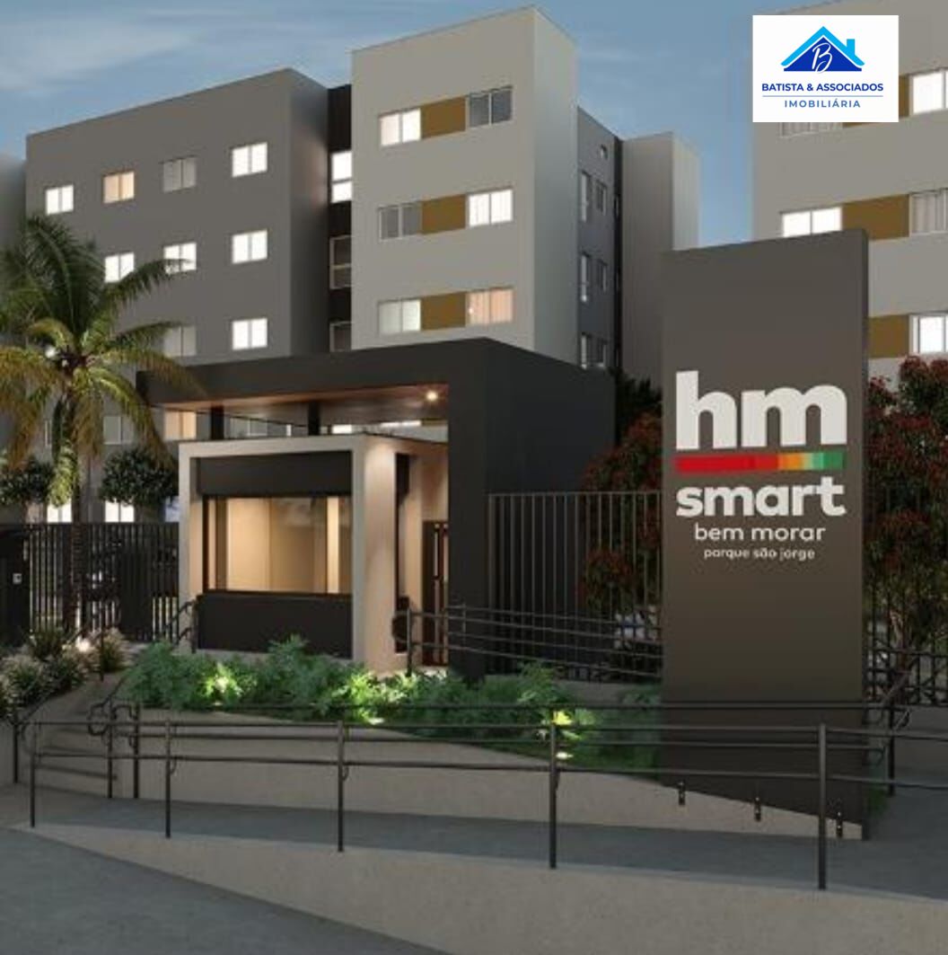 Apartamento, 2 quartos, 38 m² - Foto 15