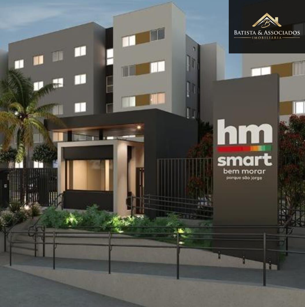 Apartamento, 2 quartos, 38 m² - Foto 15