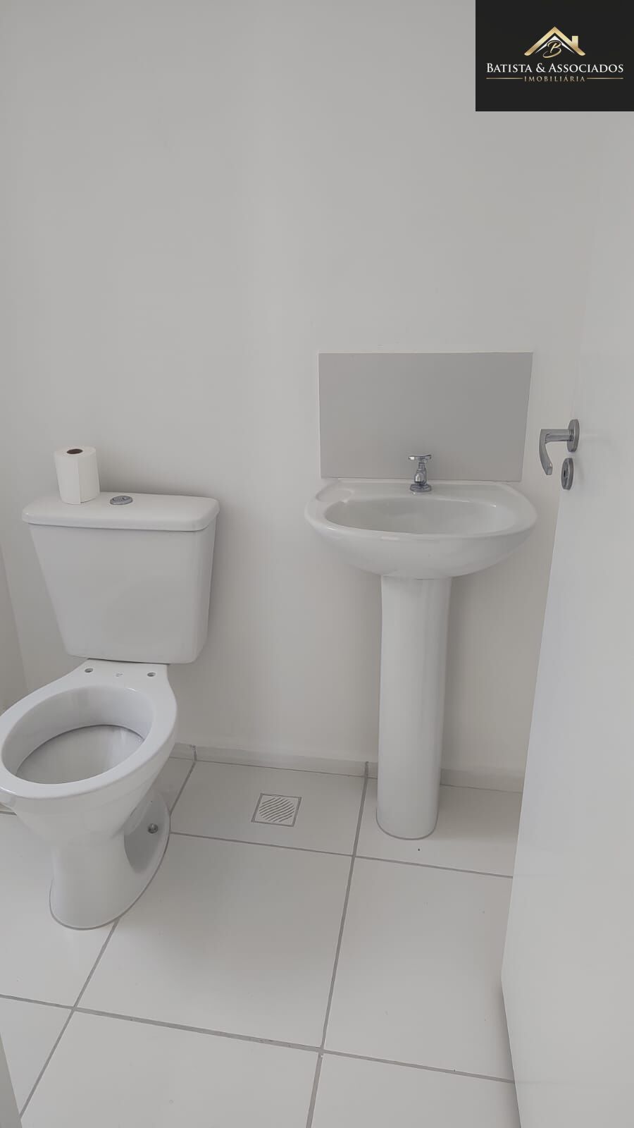 Apartamento, 2 quartos, 38 m² - Foto 12