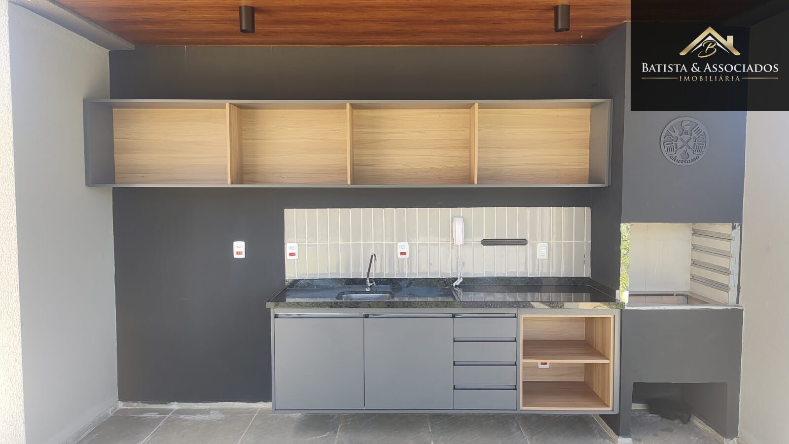 Apartamento, 2 quartos, 38 m² - Foto 17