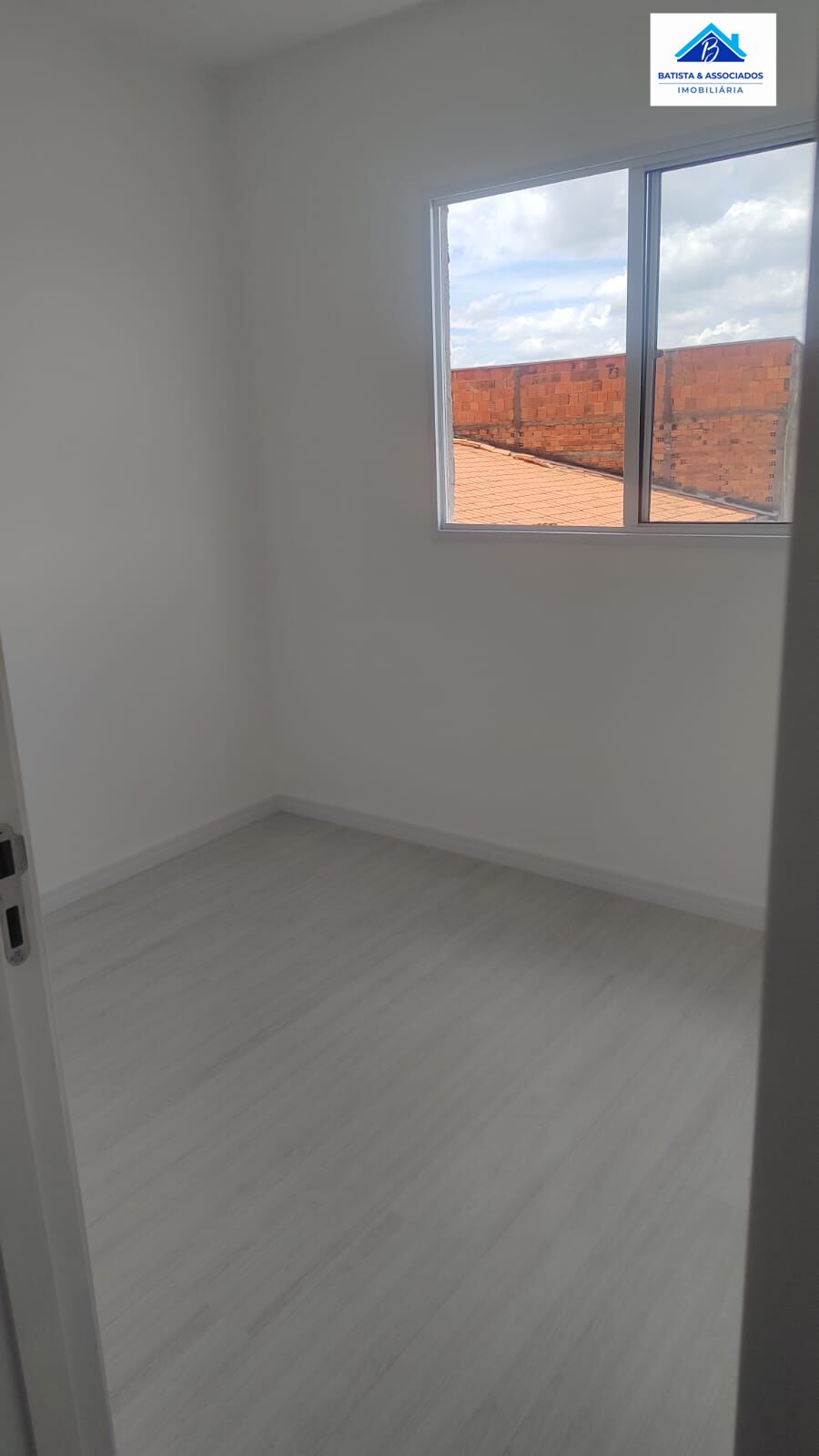 Apartamento, 2 quartos, 38 m² - Foto 10