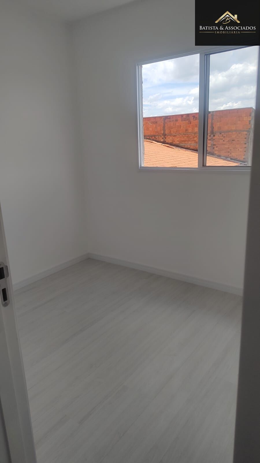 Apartamento, 2 quartos, 38 m² - Foto 10