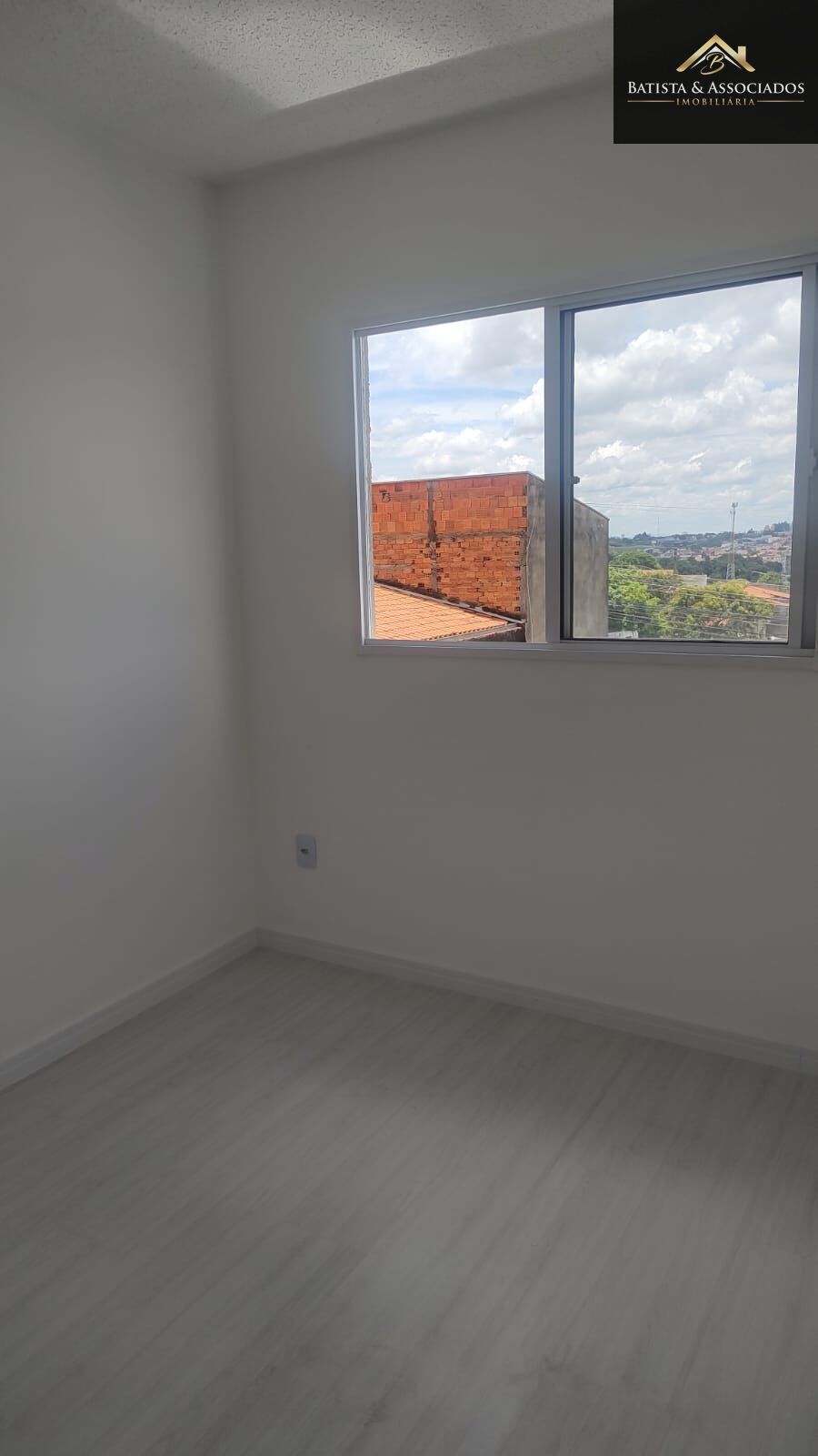 Apartamento, 2 quartos, 38 m² - Foto 6