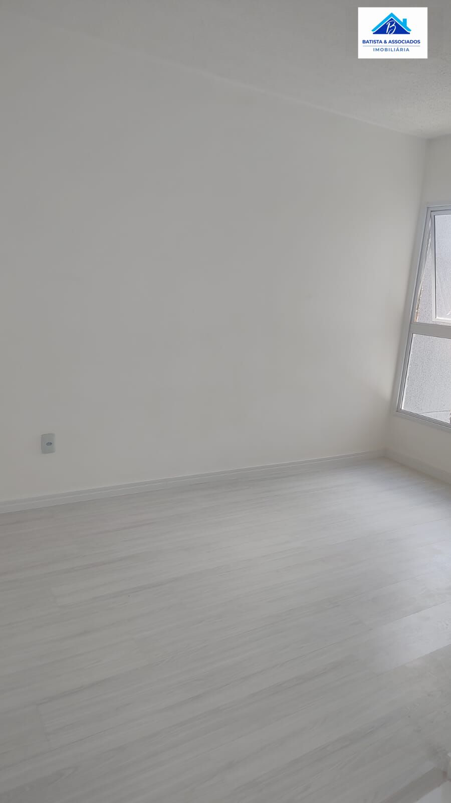 Apartamento, 2 quartos, 38 m² - Foto 1