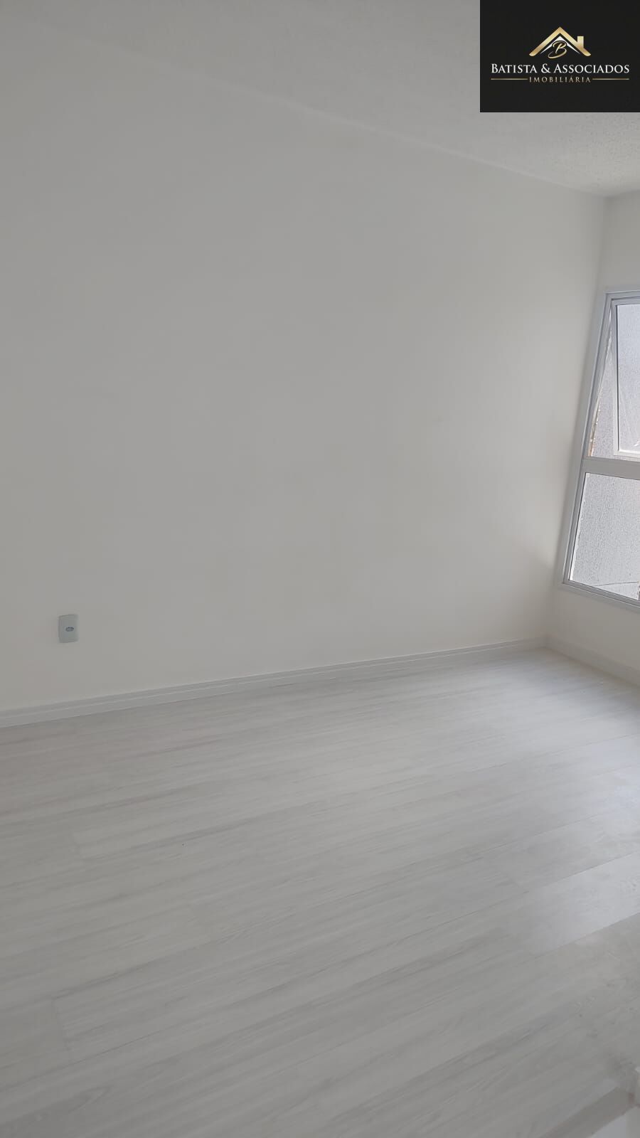Apartamento, 2 quartos, 38 m² - Foto 1