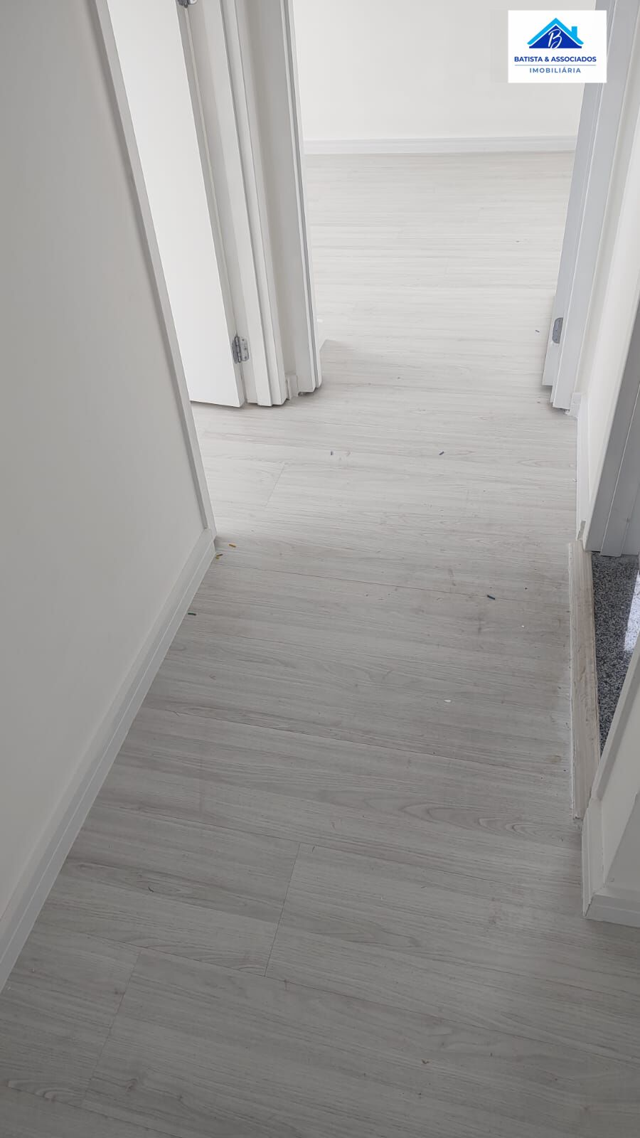 Apartamento, 2 quartos, 38 m² - Foto 4