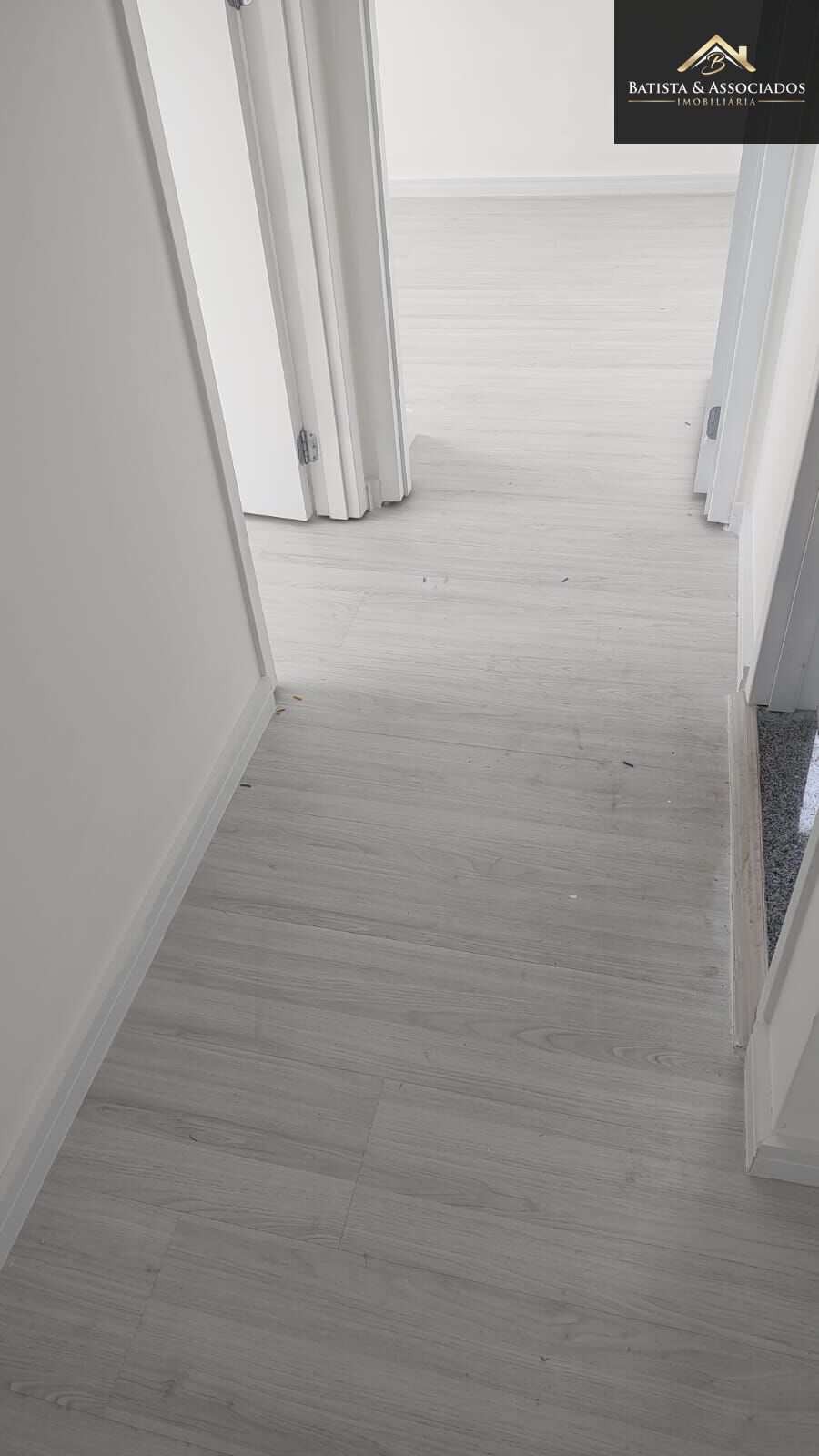 Apartamento, 2 quartos, 38 m² - Foto 4