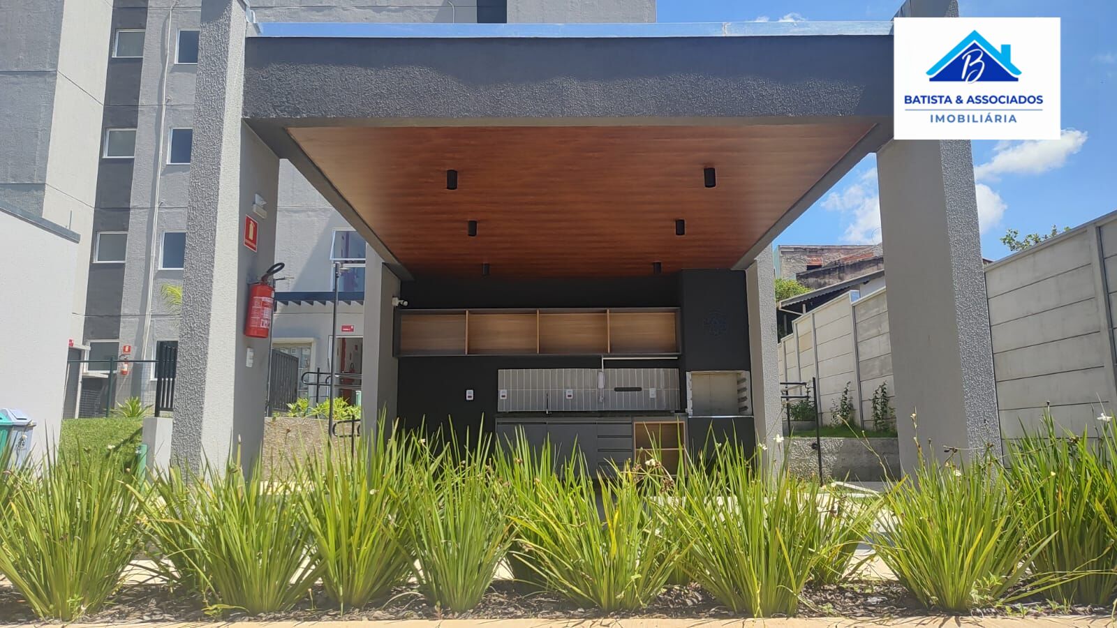 Apartamento, 2 quartos, 38 m² - Foto 16