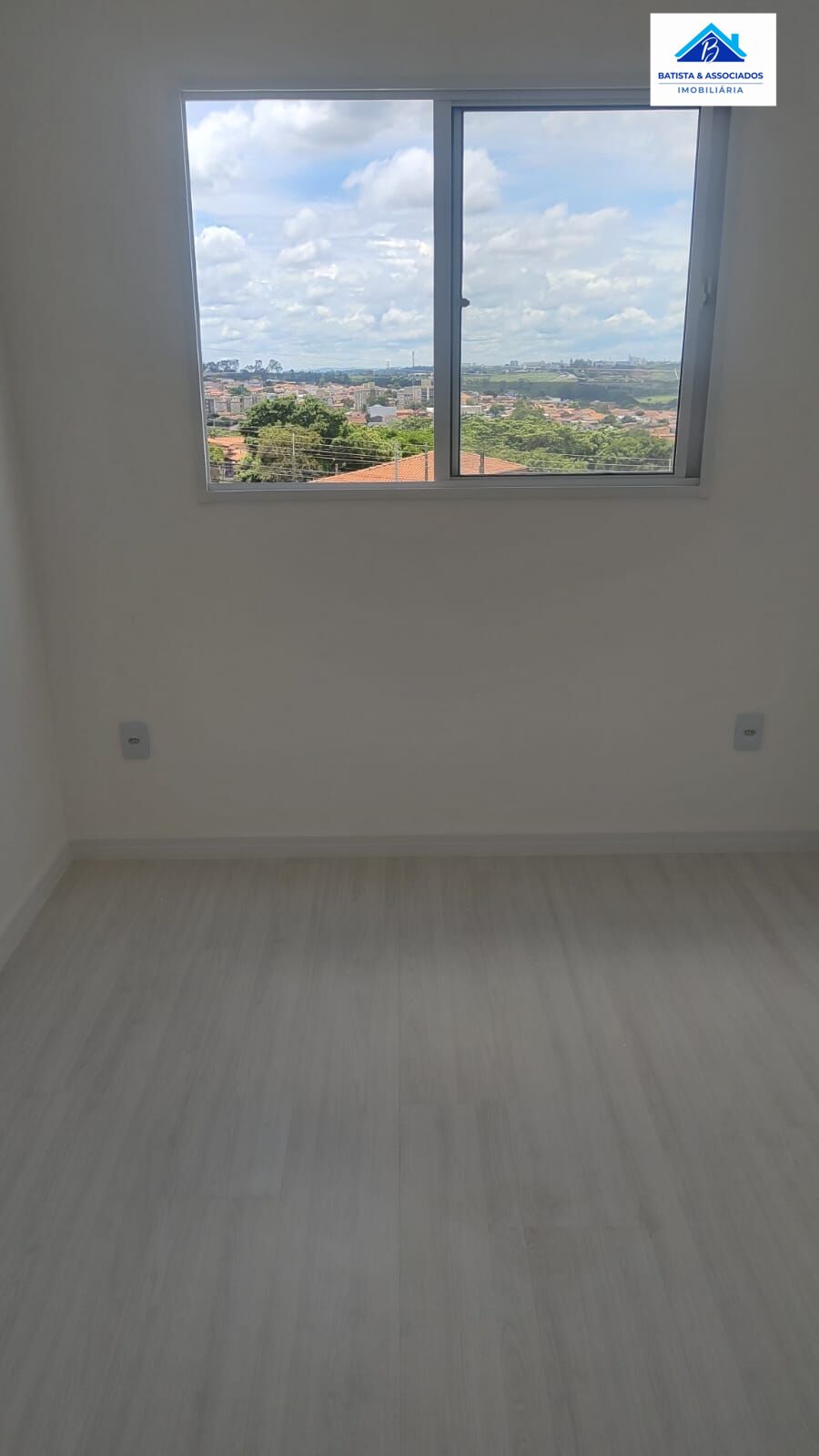 Apartamento, 2 quartos, 38 m² - Foto 7
