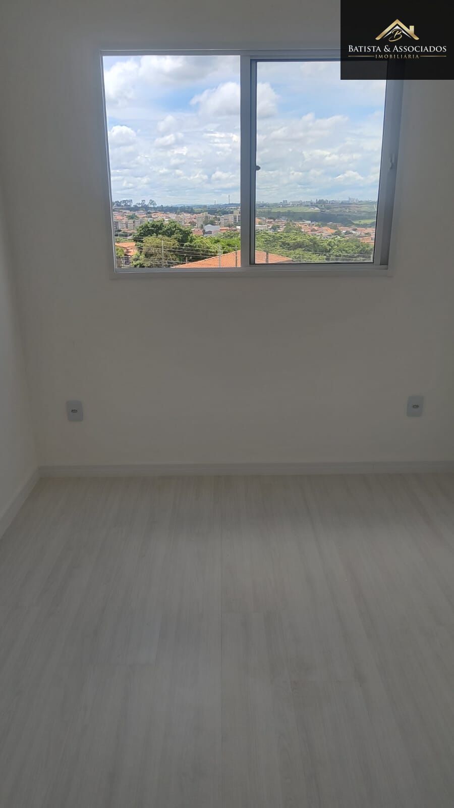 Apartamento, 2 quartos, 38 m² - Foto 7