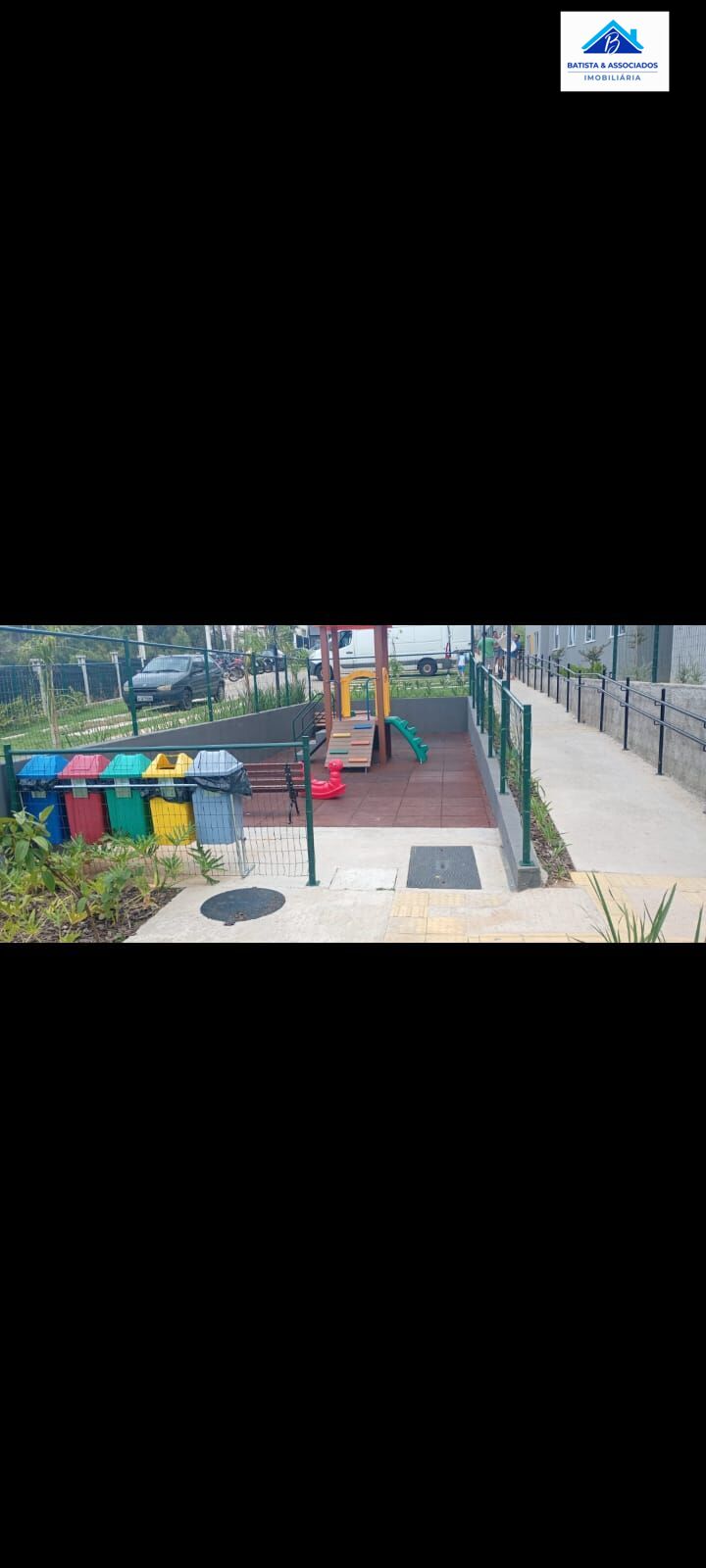 Apartamento, 2 quartos, 38 m² - Foto 20