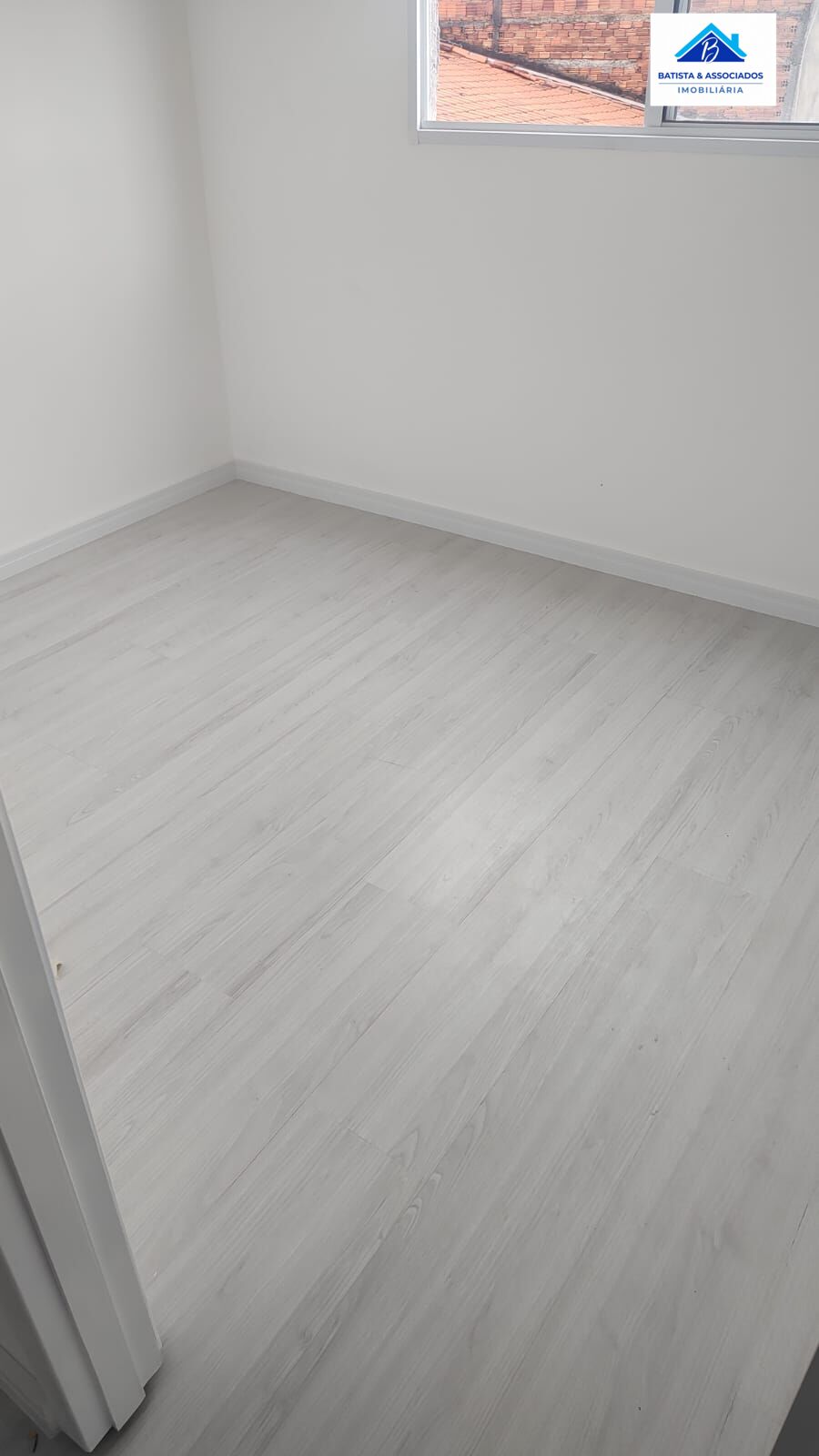 Apartamento, 2 quartos, 38 m² - Foto 9