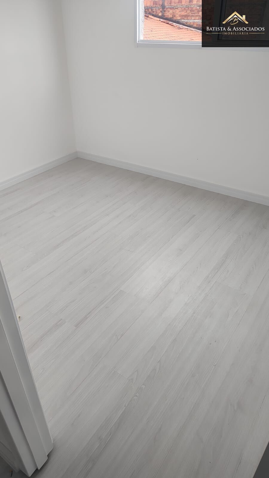 Apartamento, 2 quartos, 38 m² - Foto 9