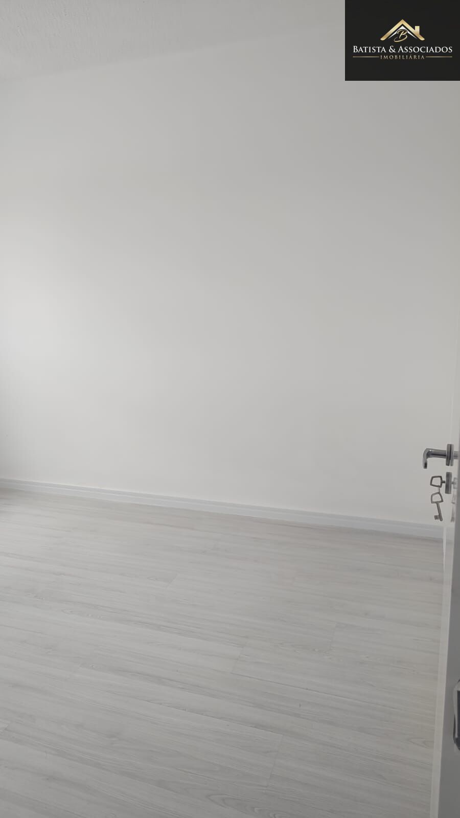 Apartamento, 2 quartos, 38 m² - Foto 5