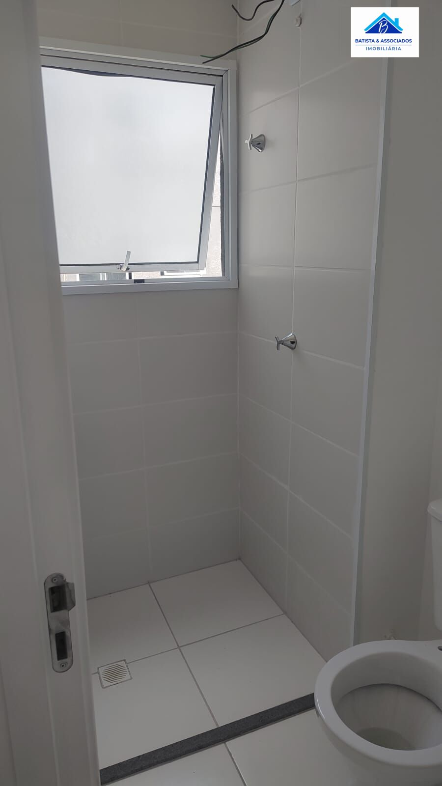 Apartamento, 2 quartos, 38 m² - Foto 13