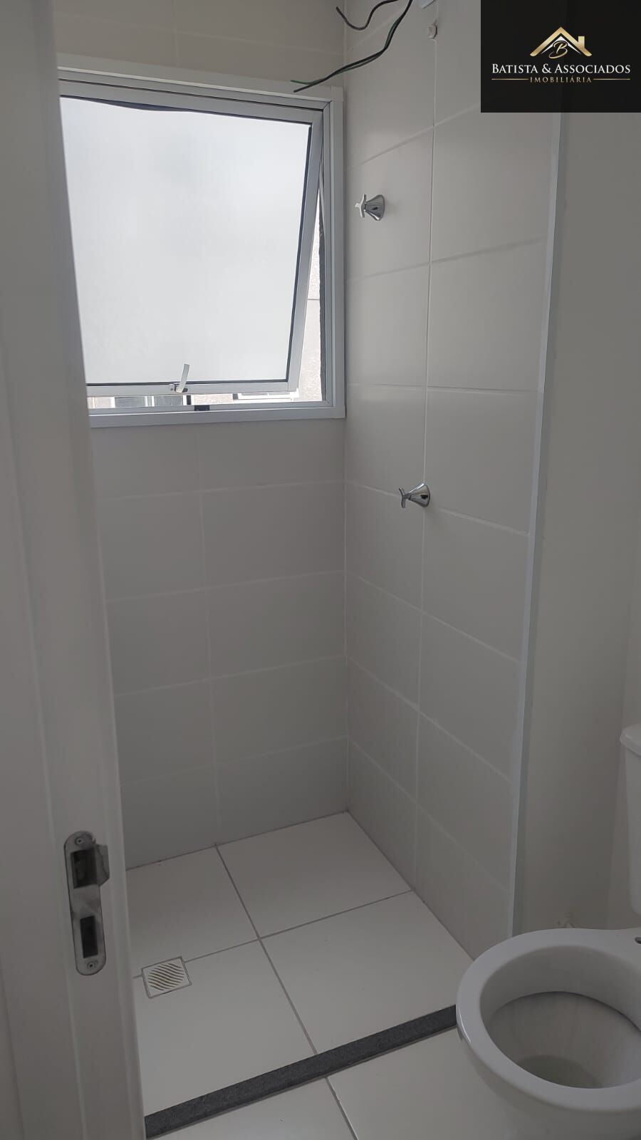 Apartamento, 2 quartos, 38 m² - Foto 13