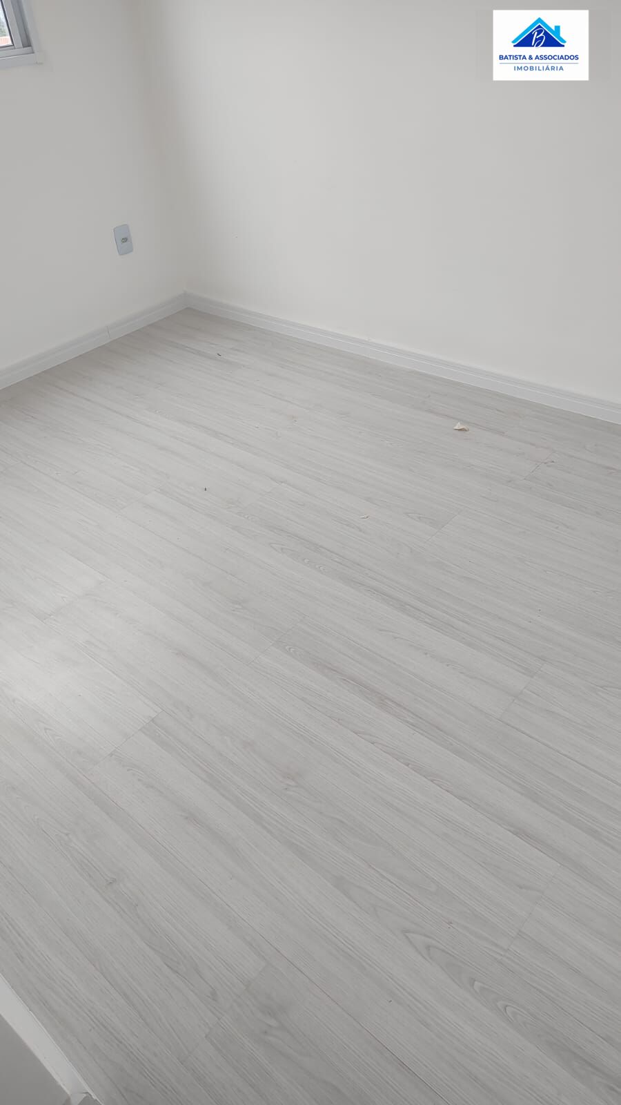 Apartamento, 2 quartos, 38 m² - Foto 11