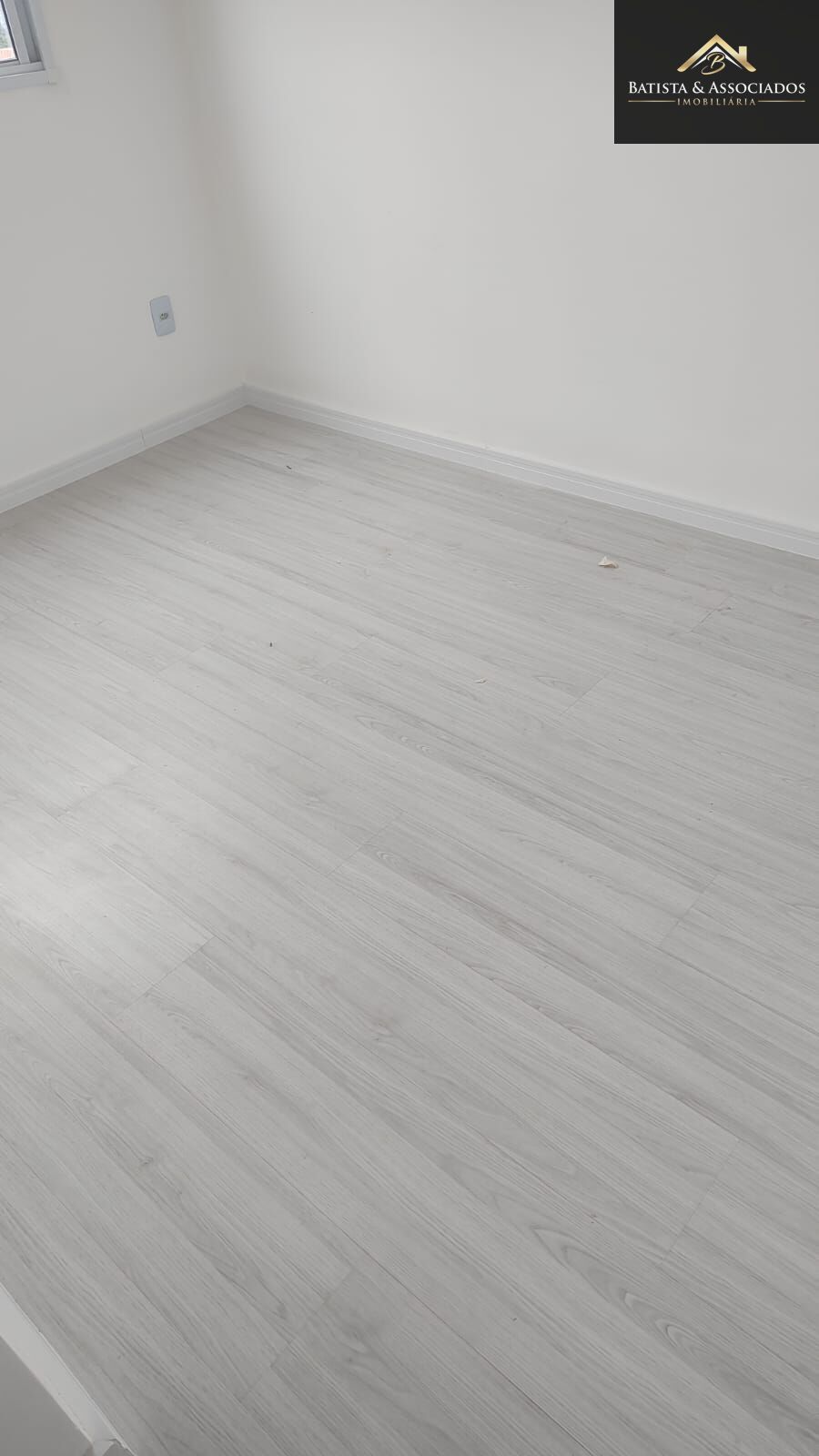 Apartamento, 2 quartos, 38 m² - Foto 11