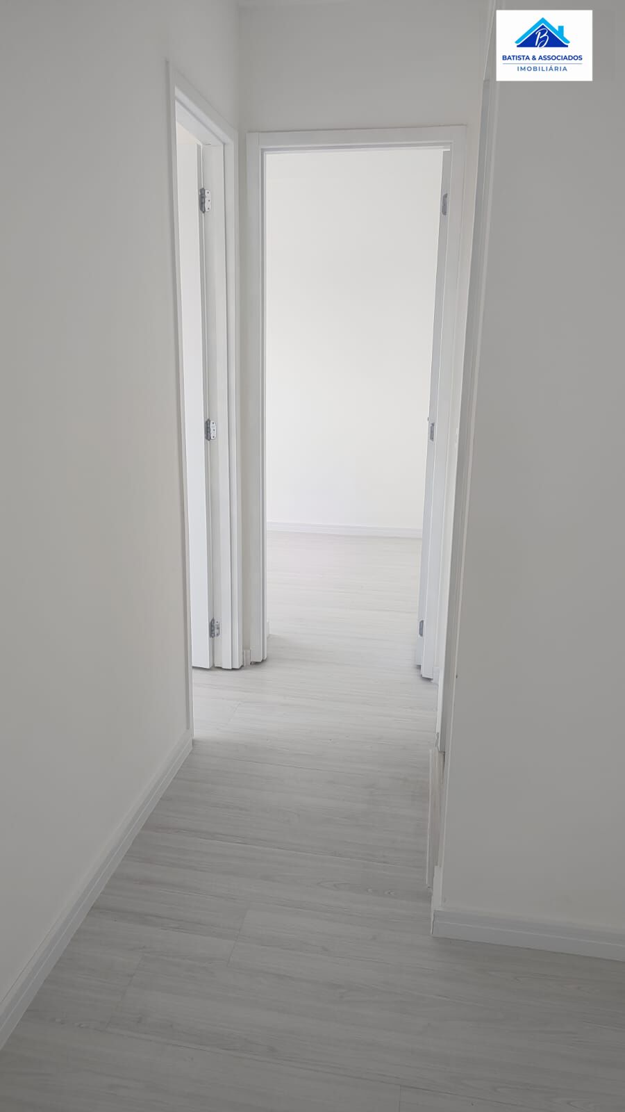 Apartamento, 2 quartos, 38 m² - Foto 3
