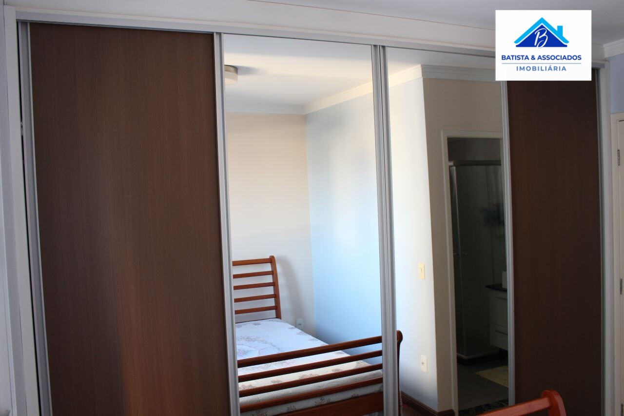 Apartamento à venda com 3 quartos, 72m² - Foto 9