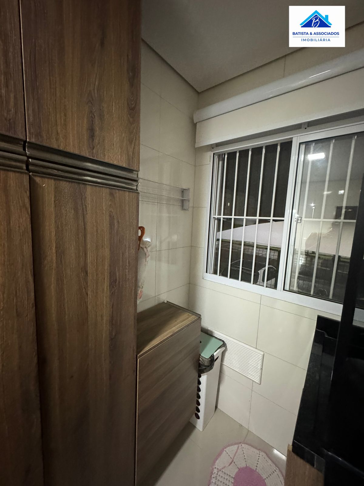 Apartamento, 2 quartos, 48 m² - Foto 15