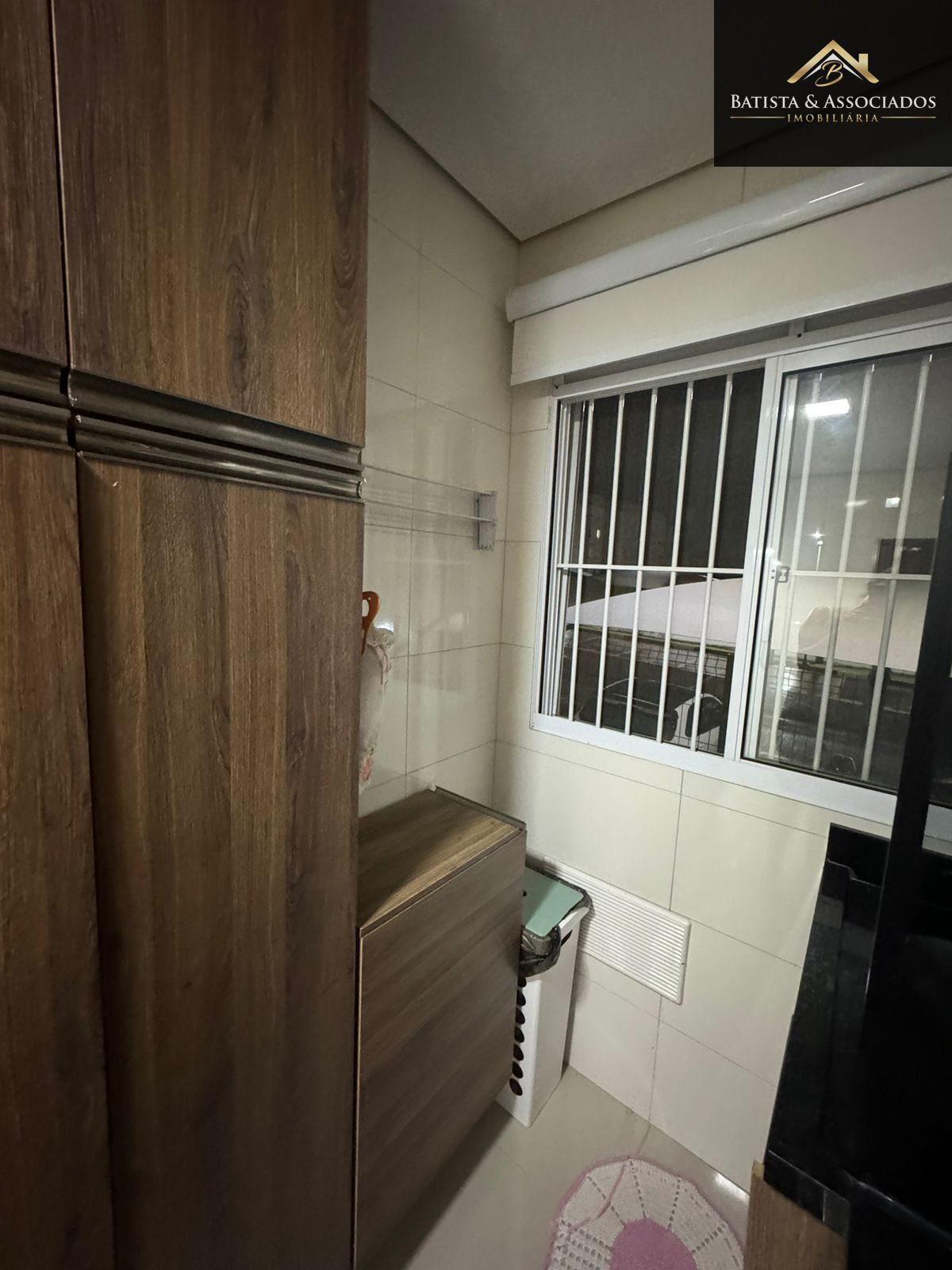 Apartamento, 2 quartos, 48 m² - Foto 15